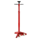 Underhoist Support Stand with Adjustable Height 38.5-75.5 Inch by LJGDeals