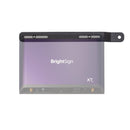 HIDEit Uni-VESA OB Bar | Universal VESA Adapter Mount - BACKORDERED UNTIL 7/8/26 - ALL ORDER ITEMS WILL SHIP AT ONCE by HIDEit Mounts