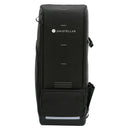 eQuinox 2 Smart Telescope and Backpack by Explore Scientific
