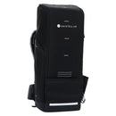 eQuinox 2 Smart Telescope and Backpack by Explore Scientific