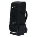 eQuinox 2 Smart Telescope and Backpack by Explore Scientific