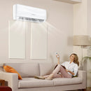 Universal AC Remote Control by LJGDeals