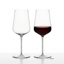 VYCE Inspiration Universal Two Pack