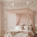 Shaylie Wallpaper by Katie Burt
