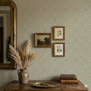 Millie Wallpaper by Grateful Artsy Soul