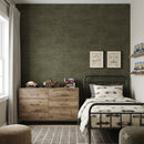 Tarmac Wallpaper by Rusky Rose by Amy