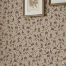 Benedict Wallpaper by Hailey Kiefer Designs