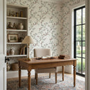 Tonita Wallpaper by Jensen Lang x Aubrey Fairchild