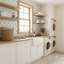 Jacqueline Wallpaper by Jensen Lang x Aubrey Fairchild