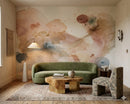 Mavery Wallpaper by Adeline-Julie Bee