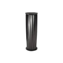 Unopiu LED Landing Outdoor Light