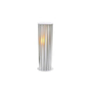 Unopiu LED Landing Outdoor Light