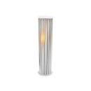 Unopiu LED Landing Outdoor Light