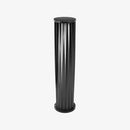 Unopiu LED Landing Outdoor Light