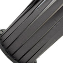Unopiu LED Landing Outdoor Light