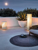 Unopiu LED Landing Outdoor Light