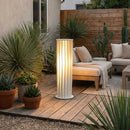 Unopiu LED Landing Outdoor Light
