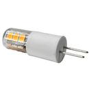 G4 Dimmable SMD Bi Pin LED Capsule 12V Low Voltage Bulb Energy Efficient Light IP65 Waterproof