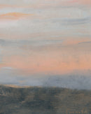 Skyline Chronicles II