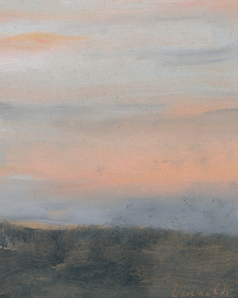 Skyline Chronicles II