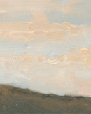 Skyline Chronicles I