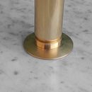 Kitchen Unlacquered Brass Hand Sprayer