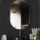Eastern Black 12x12 Honed Square Marble Mosaic Tile (5 pack, 5 sq ft/case)