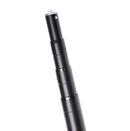 EZ Pole 21' Telescoping Flagpole - Made in USA by Flagman of America