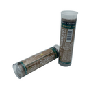 QuikWood Epoxy Putty