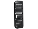 Sprinter Rear Door Atlas Storage Rack | Passenger Side