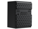Rear Door Atlas Storage Box