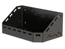 Universal Rear Door Basket