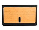 SPRINTER VAN CABINET - 24" OPEN TALL