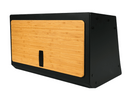 SPRINTER VAN CABINET - 24" OPEN TALL