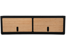 SPRINTER VAN CABINET - 48" TALL