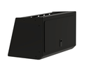 SPRINTER VAN CABINET - 24" OPEN TALL