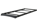 SPRINTER 144" HIGH ROOF STEALTH 2.0 ROOF RACK