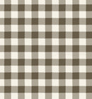 Stetson Wallpaper by Hailey Kiefer Designs