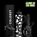 COLDEST 24oz Limitless Ultra v8 by Coldest