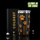 Coldest 20 oz Tumbler v2 by Coldest