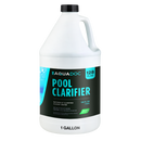 Natural Pool Clarifier