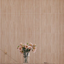 Maple 24x48 Matte Porcelain Large Format Tile (2 pack, 15.49 sq ft/case)