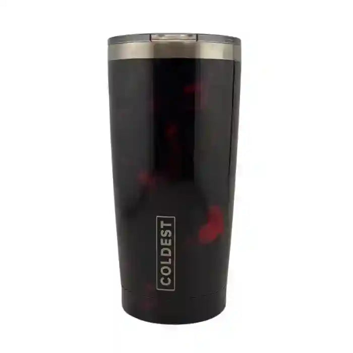 Coldest 20 oz Tumbler v2, photo 20 of 106