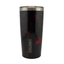Coldest 20 oz Tumbler v2 by Coldest