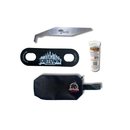 Respectful Entry Quick Kit