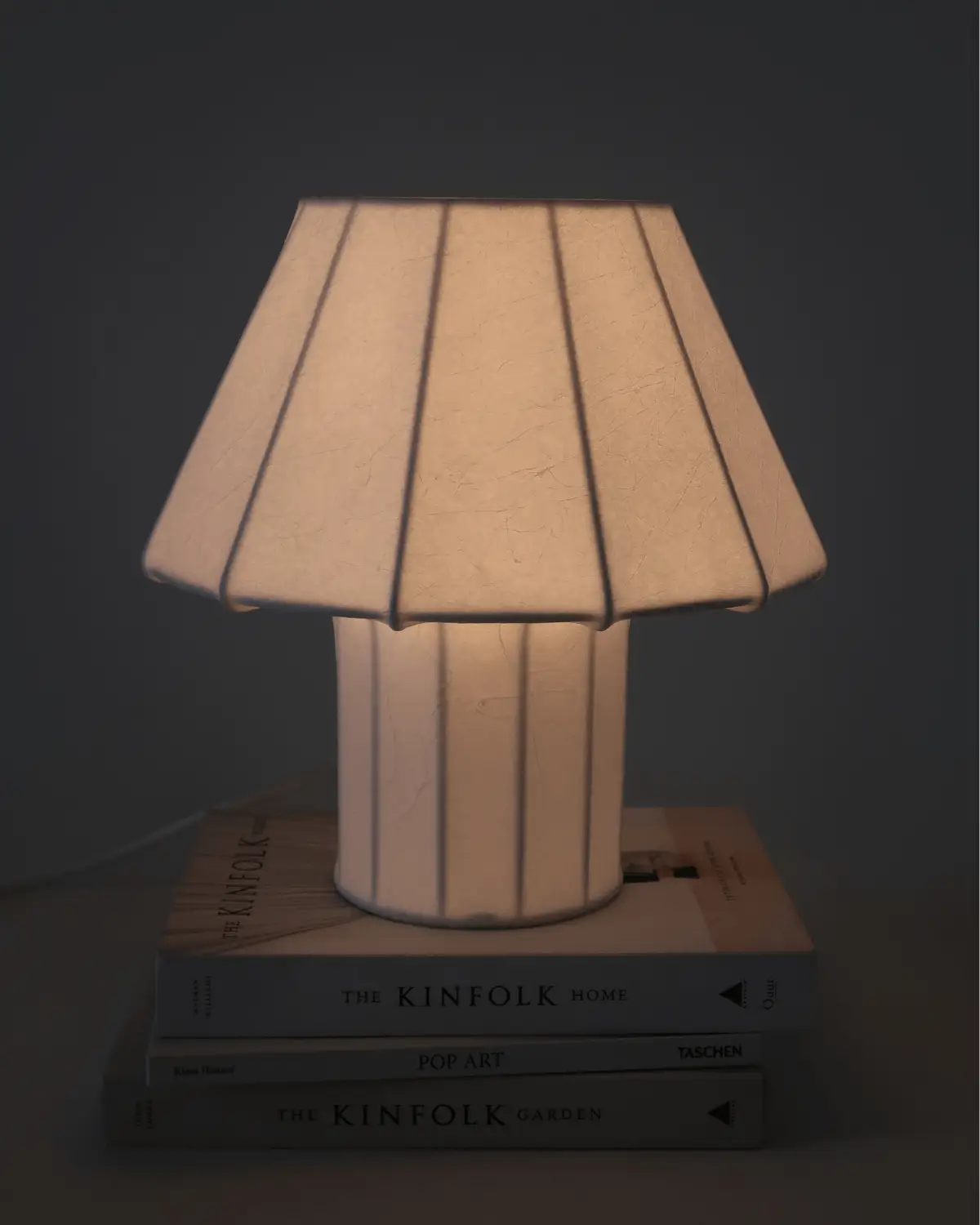 Celeste Table Lamp, photo 4 of 6