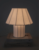 Celeste Table Lamp by Brightech