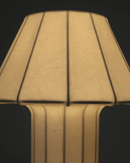 Celeste Table Lamp by Brightech