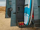Universal Rear Door Basket