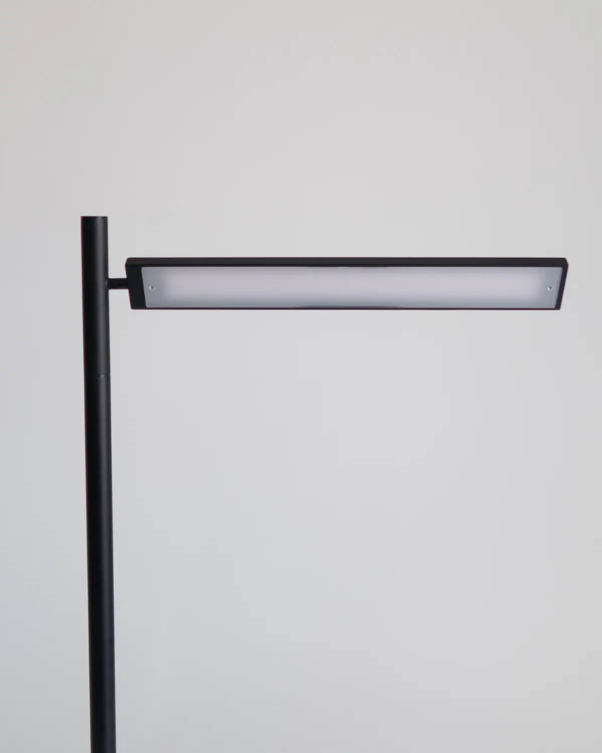 Linden Floor Lamp, photo 2 of 9